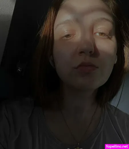 Hi Bby OnlyFans Thumbnail #GkSjb4J7UM