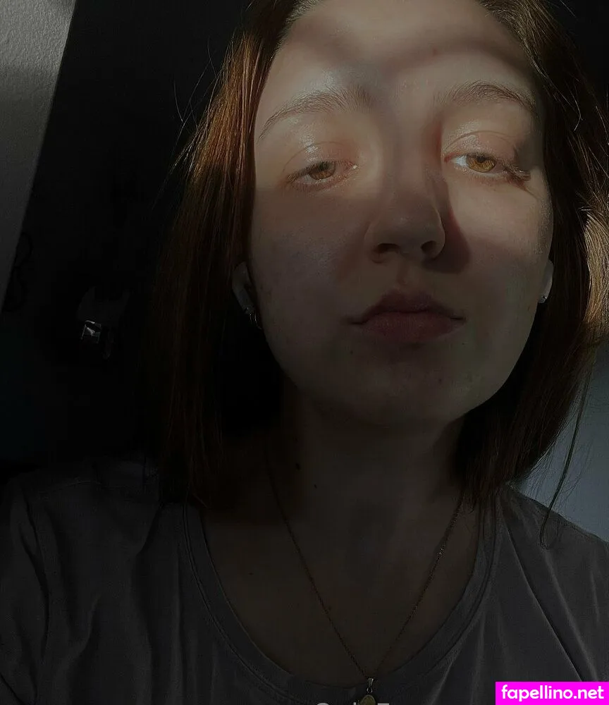 hi_bby, official_hibby Nude Leaked OnlyFans Photo #GkSjb4J7UM