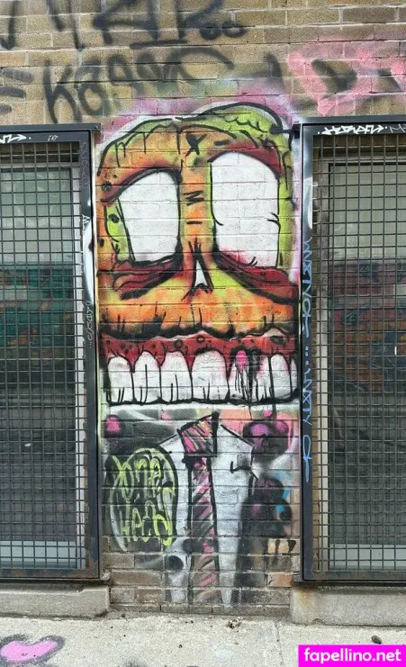 Hi Bby OnlyFans Thumbnail #OqJXX7olkL