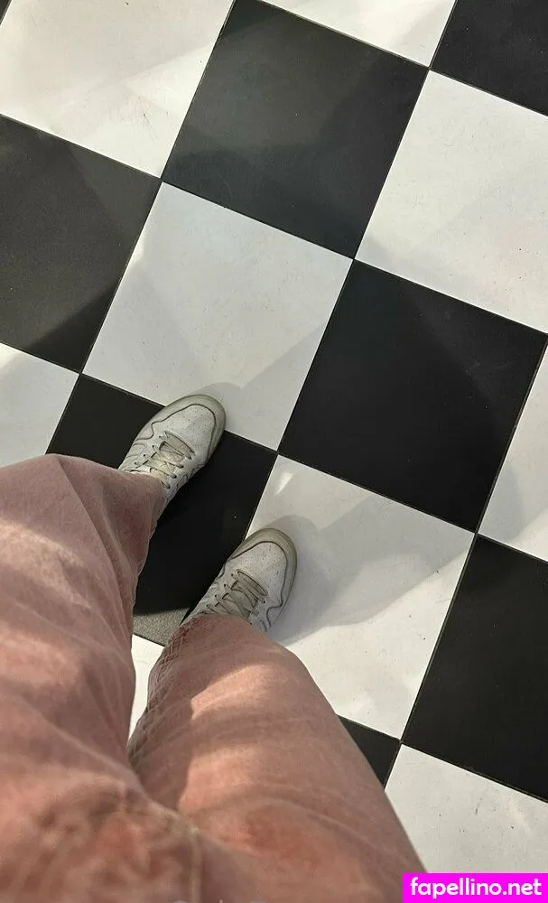 hi_bby, official_hibby Nude Leaked OnlyFans Photo #Sxt3Q73awf