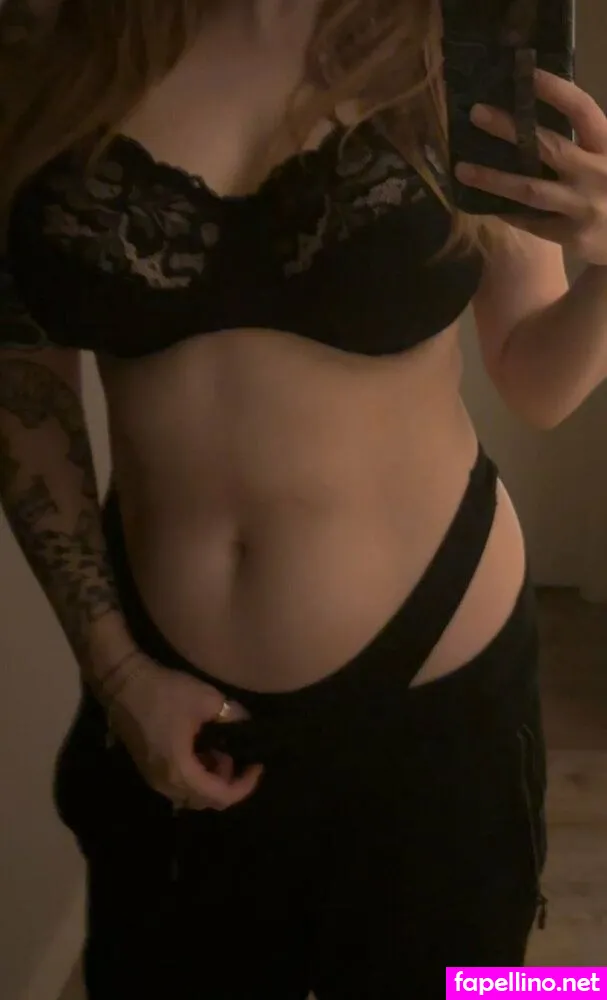 hi_bby, official_hibby Nude Leaked OnlyFans Photo #eDxnVFb8XT