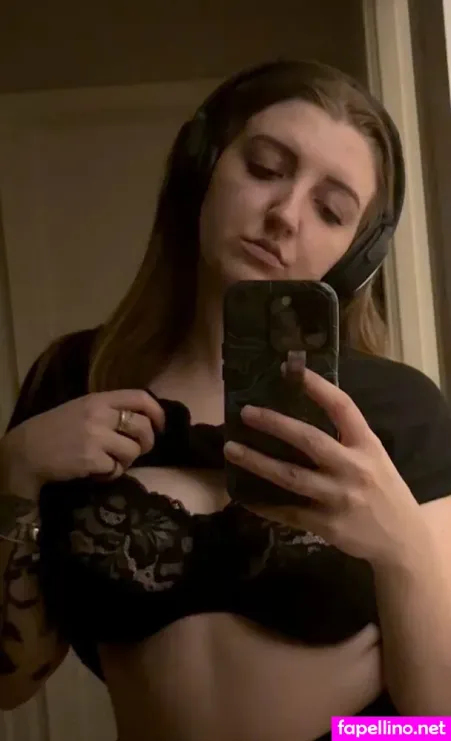 Hi Bby OnlyFans Thumbnail #ijgwWZLEsG