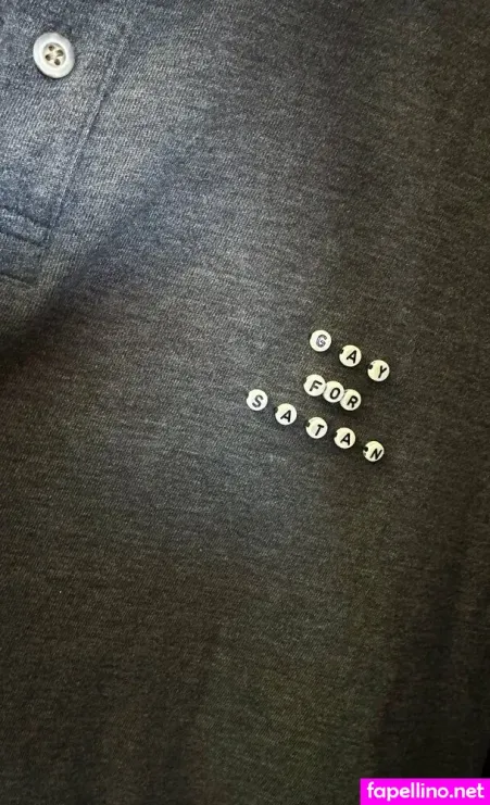 Hi Bby OnlyFans Thumbnail #nR3OpFpzba