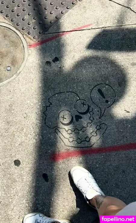 Hi Bby OnlyFans Thumbnail #tZXViyh64R