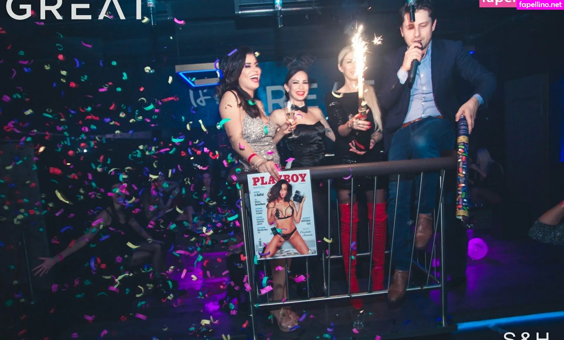 hi_candida Nude Leaked OnlyFans Photo #5B7qFS2l3b