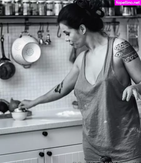 Hi Candida OnlyFans Thumbnail #JnggL1bzbj