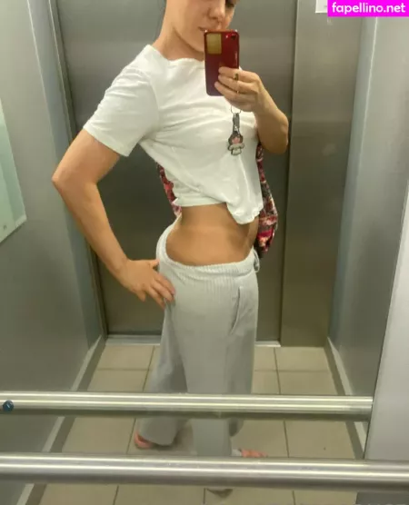 Hi Candida OnlyFans Thumbnail #LW0JFS8JR4