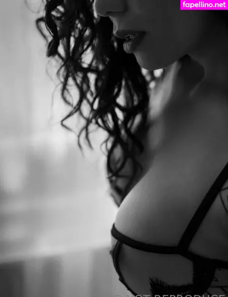 Hi Candida OnlyFans Thumbnail #SZUXtk2EAY