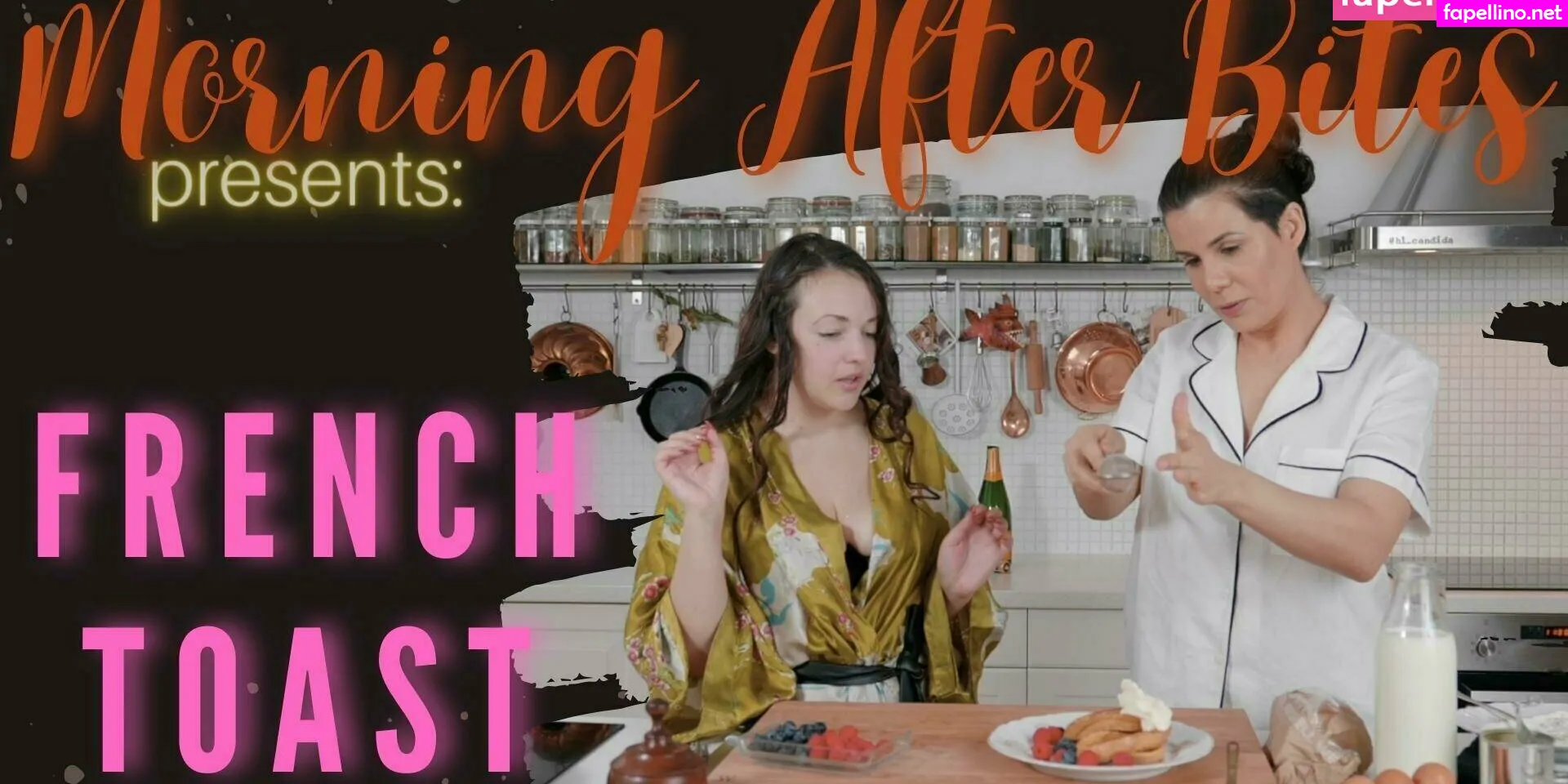 hi_candida Nude Leaked OnlyFans Photo #UxqdMWfXdK