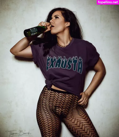 Hi Candida OnlyFans Thumbnail #WleXMykbew