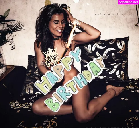 Hi Candida OnlyFans Thumbnail #igl3SRhctg