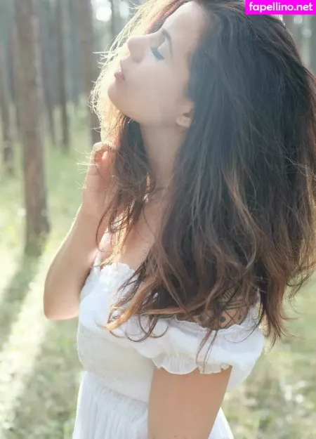 Hi Candida OnlyFans Thumbnail #iyFi47K4BY