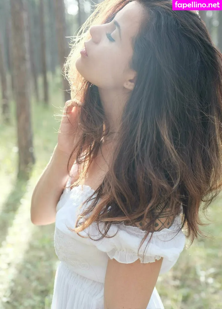 hi_candida Nude Leaked OnlyFans Photo #iyFi47K4BY