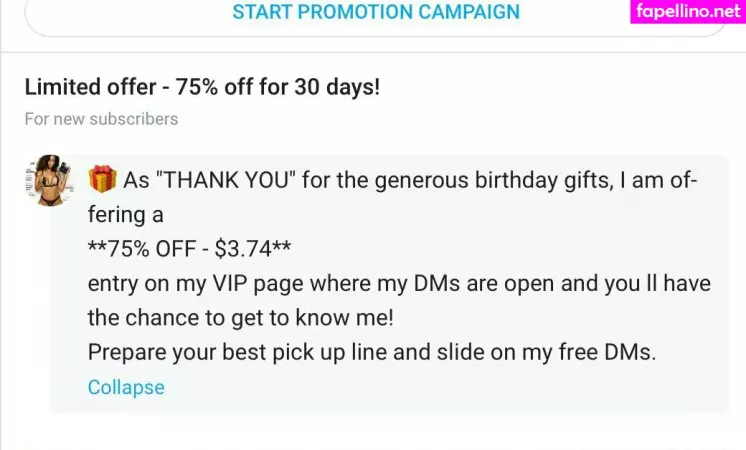 Hi Candida OnlyFans Thumbnail #kGaHH2G8sV