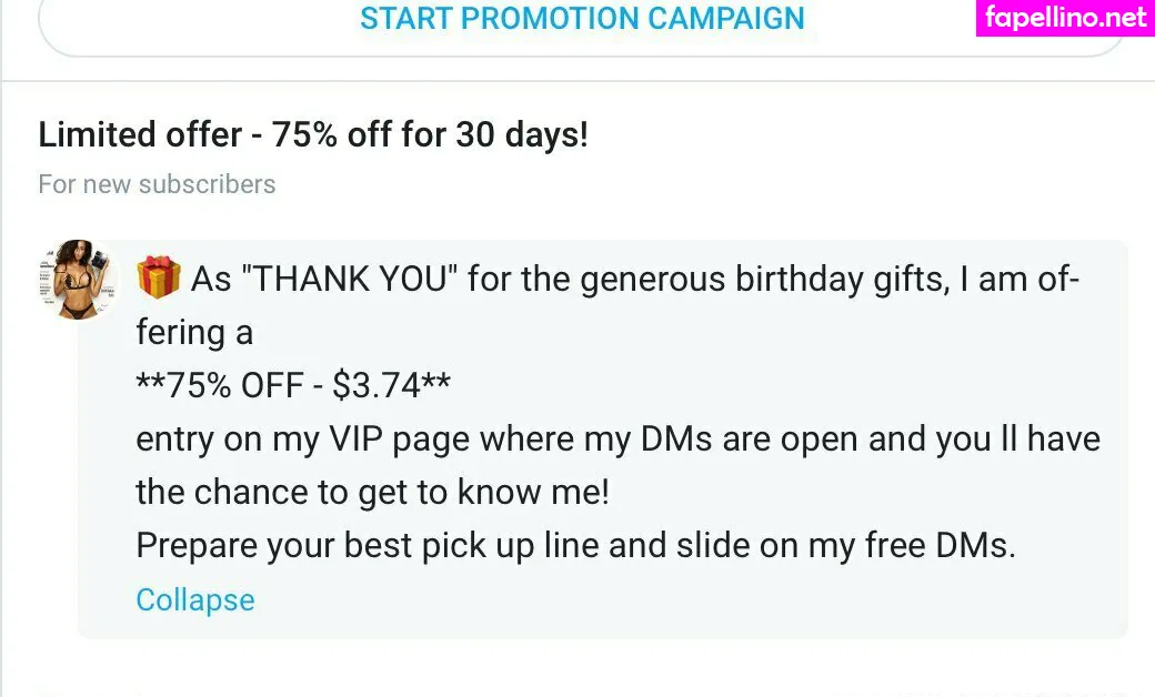 hi_candida Nude Leaked OnlyFans Photo #kGaHH2G8sV