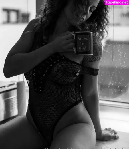 Hi Candida OnlyFans Thumbnail #mGtYwT3QTt