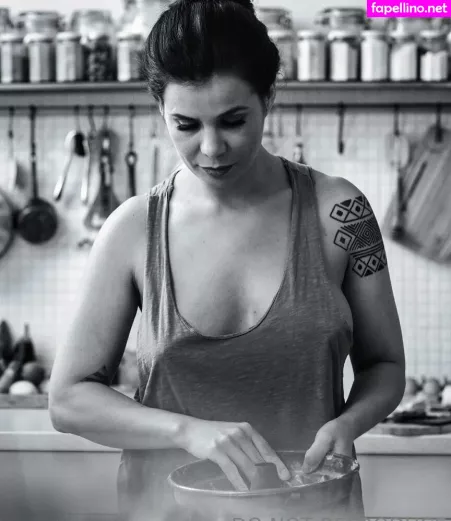 Hi Candida OnlyFans Thumbnail #mxSywMbbIC