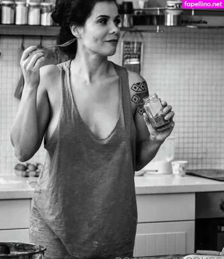 Hi Candida OnlyFans Thumbnail #rp0q9ZLPsC