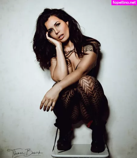 Hi Candida OnlyFans Thumbnail #uJgRucSWv7