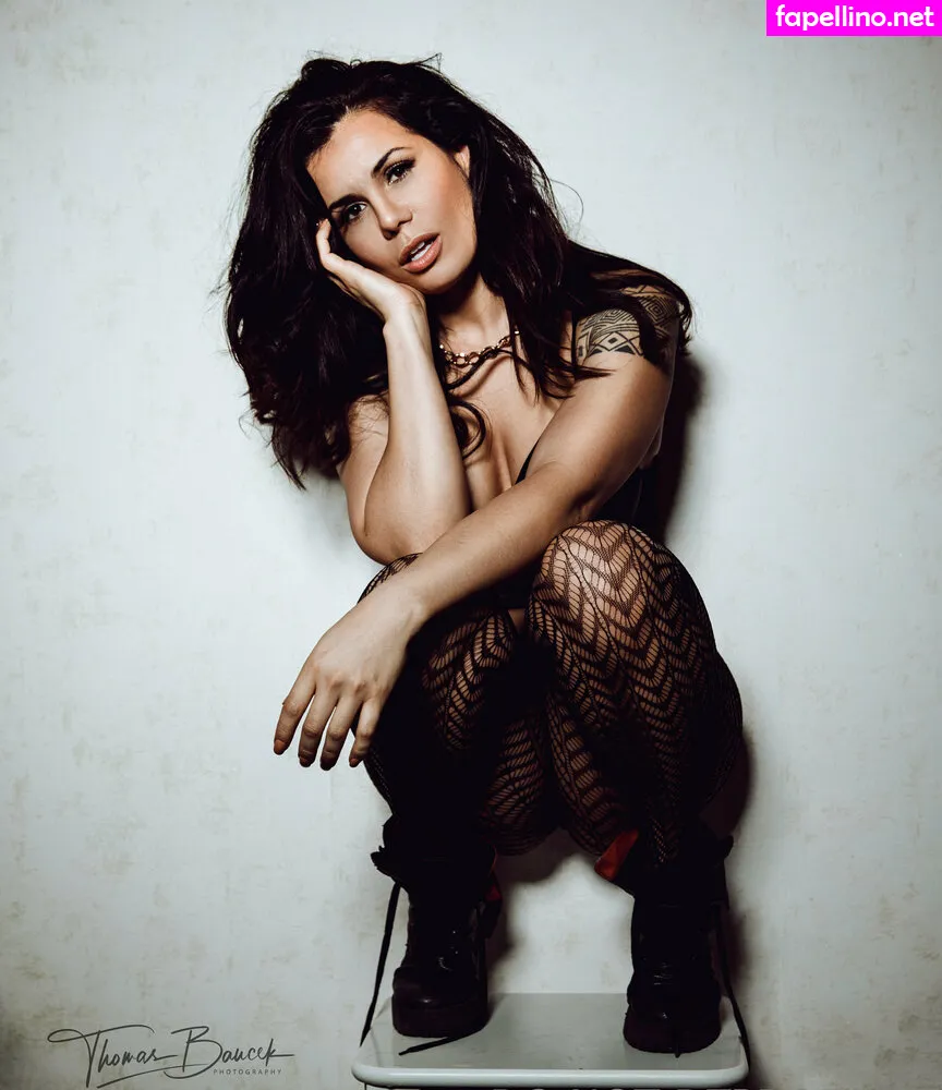 hi_candida Nude Leaked OnlyFans Photo #uJgRucSWv7