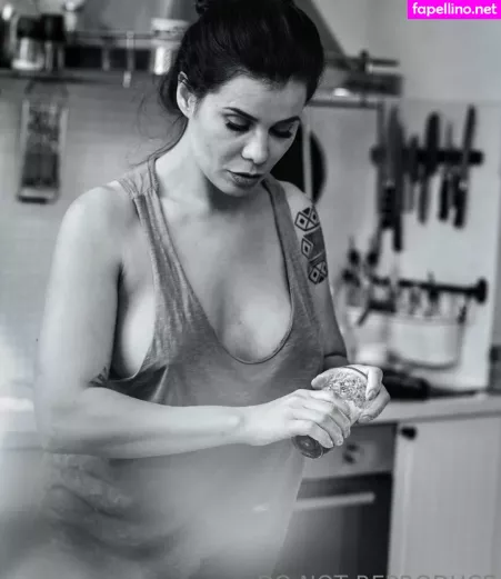 Hi Candida OnlyFans Thumbnail #x4bZ8L5DJB