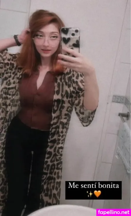 Hi Fox OnlyFans Thumbnail #7Kq3lymHt7