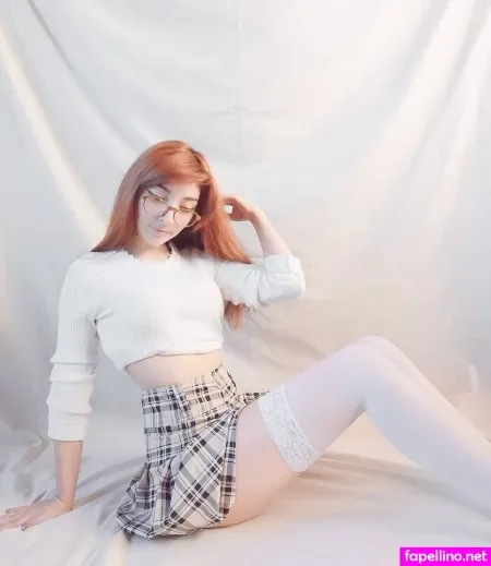 Hi Fox OnlyFans Thumbnail #QZSx8Cf7jI