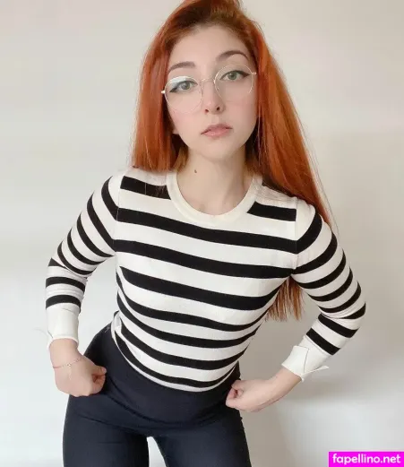 Hi Fox Main Profile Photo