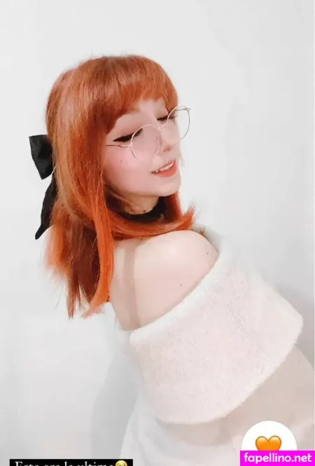 Hi Fox OnlyFans Thumbnail #gRWkKqLtme