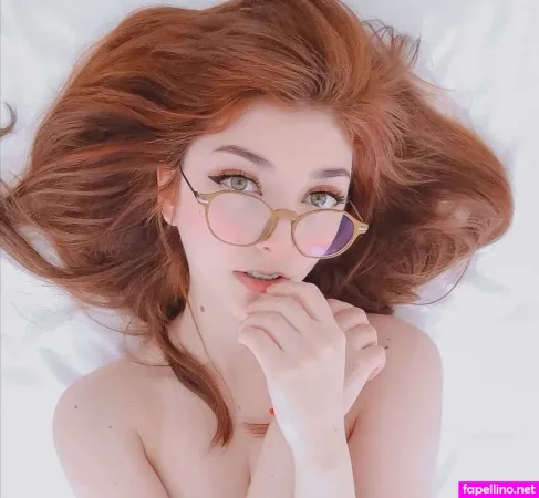 Hi Fox OnlyFans Thumbnail #immWeQhDEA