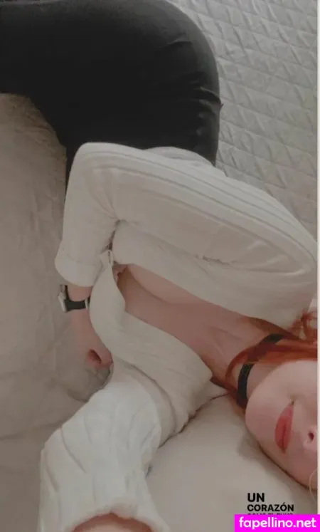 Hi Fox OnlyFans Thumbnail #s5WOPVAirG