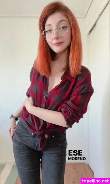 Hi Fox OnlyFans Thumbnail #tzeZ3RrBSM