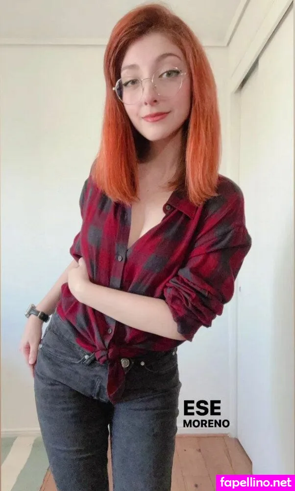 Camila, hi.fox_ Nude Leaked OnlyFans Photo #tzeZ3RrBSM