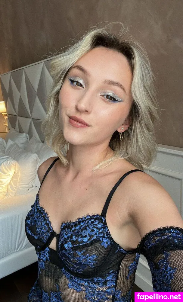 hi_hania Nude Leaked OnlyFans Photo #rxJr0WMvLj