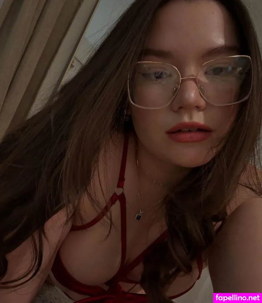 hi, help me with this girl Nude Leaked OnlyFans Photo #TvUlKNebWF
