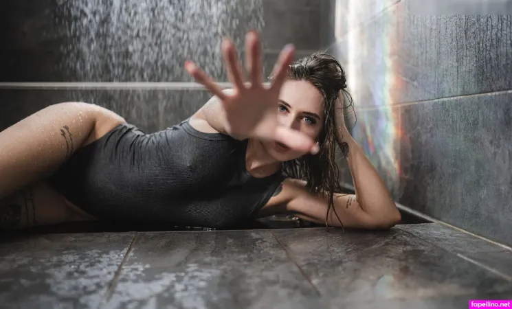 Hi Iam Sara OnlyFans Thumbnail #2vleDAl1Zu