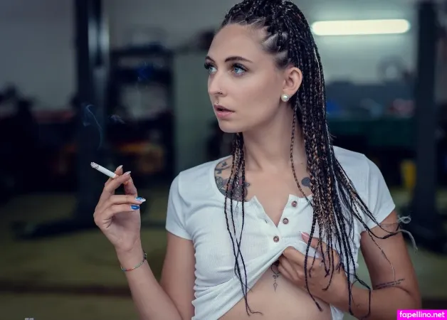 Hi Iam Sara OnlyFans Thumbnail #DAFxgK9Dlg