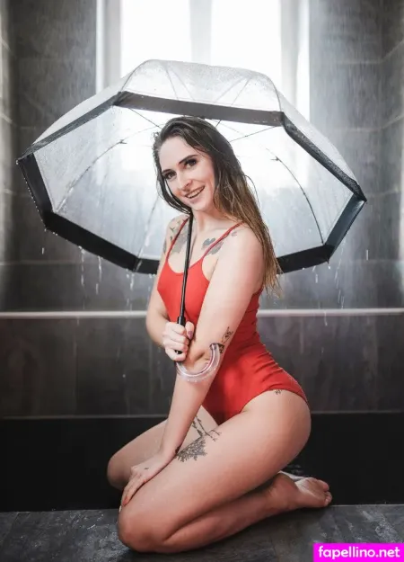 Hi Iam Sara OnlyFans Thumbnail #KOZCF0fEqE