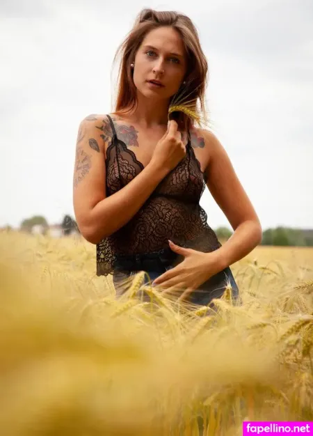 Hi Iam Sara OnlyFans Thumbnail #LYJlwTgbdl