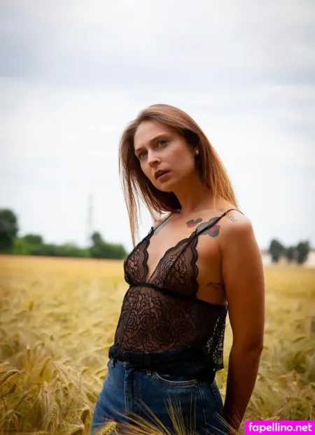 Hi Iam Sara OnlyFans Thumbnail #PIGyy9YXho