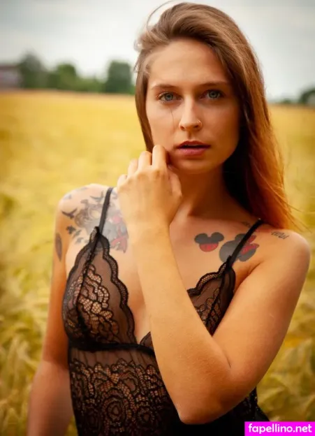 Hi Iam Sara OnlyFans Thumbnail #XTbrUJIP4D