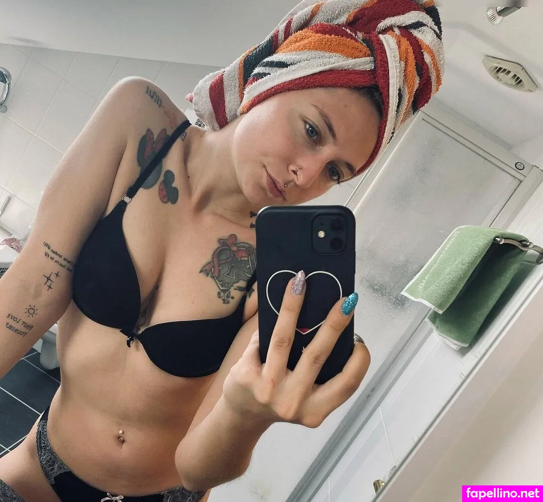 mischiidc Nude Leaked OnlyFans Photo #XWrYhbPvzu