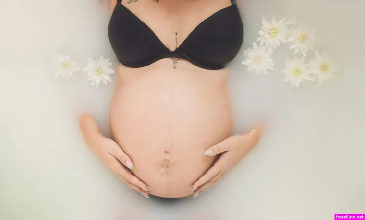 Hi Iam Sara OnlyFans Thumbnail #aUHyorfwtt