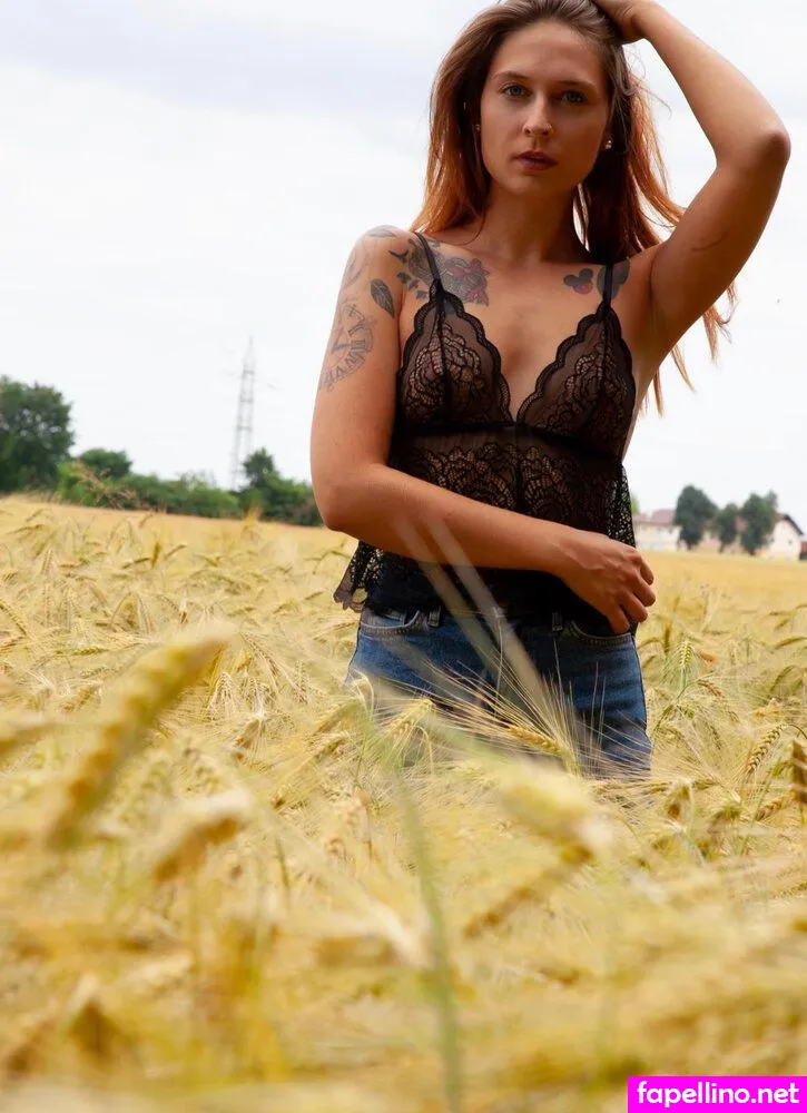 mischiidc Nude Leaked OnlyFans Photo #mZsNOZnHJE