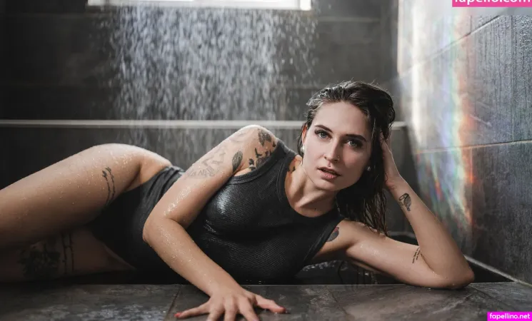 Hi Iam Sara OnlyFans Thumbnail #nvbCIyaMTc