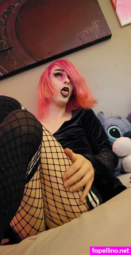 hi_imelfo Nude Leaked OnlyFans Photo #02Y3Kojnas