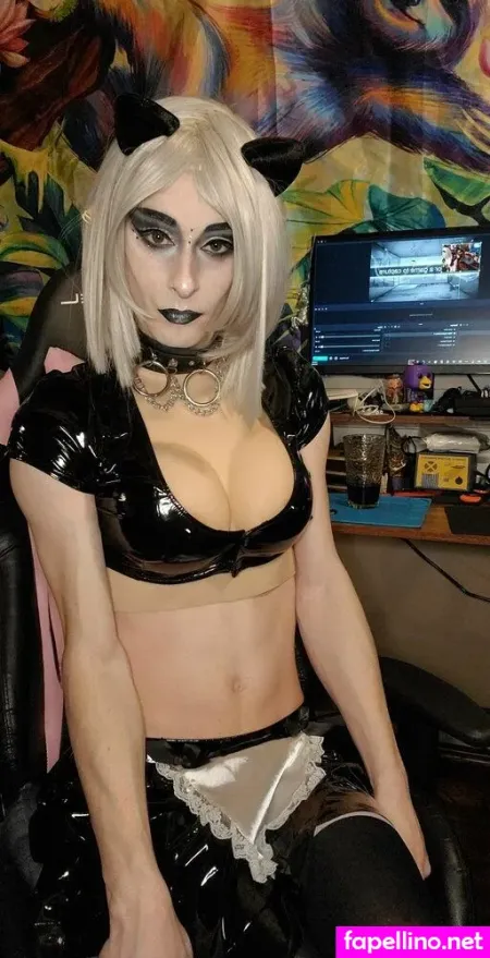 Hi Imelfo OnlyFans Thumbnail #AuudyuEkPo