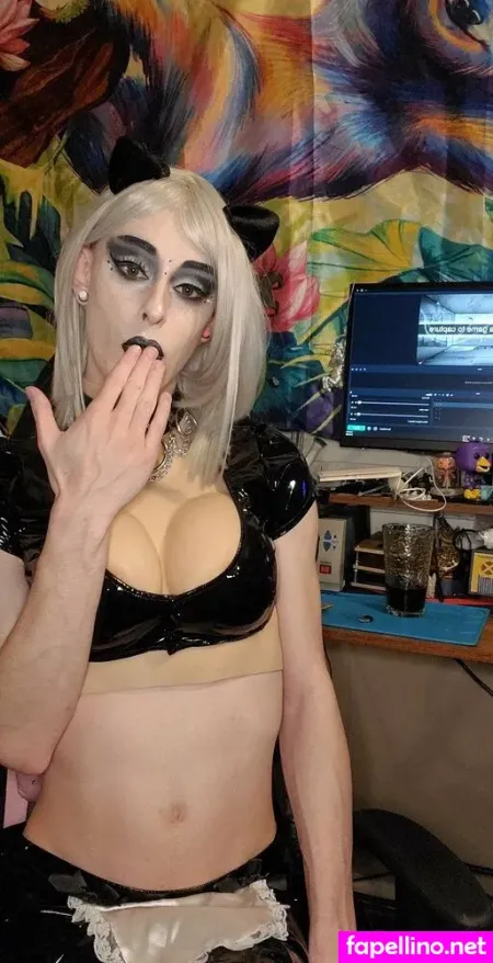 Hi Imelfo OnlyFans Thumbnail #CMERfhw2ZI