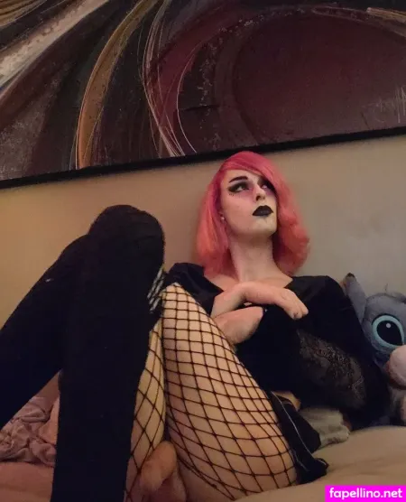 Hi Imelfo OnlyFans Thumbnail #KNExwDVo1j