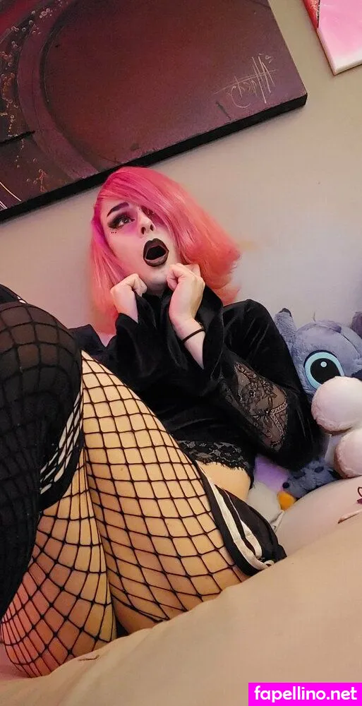 hi_imelfo Nude Leaked OnlyFans Photo #QkFVeUUHXH